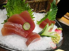 -漫烤鱼&徐州烧烤夜宵(万达店)
