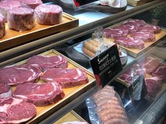 -盒马鲜生(曜一城店)