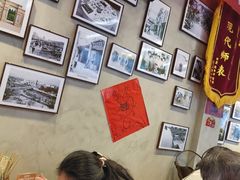 -扬二春炒饭(国庆路总店)