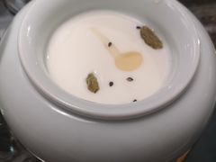 -桐爷小馆(广渠门店)