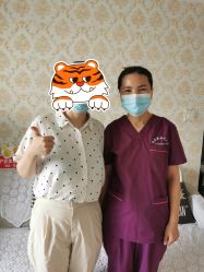 -瑞晨曦催乳产后健康(枣园店)