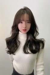 -悠巷形象设计