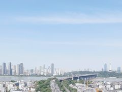 -武汉长江大桥
