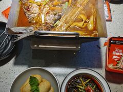 -鸣记脆皮烤鱼(山姆店)