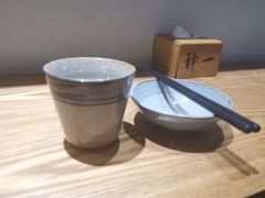 -静一餐厅·湖北菜(前门创始店)