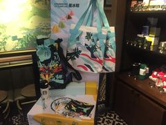 -星巴克臻选(杭州万象城店)