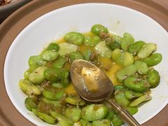 -大盐帮川菜馆(长楹天街店)