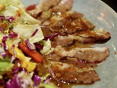 -上男·烧肉集市(五一广场店)