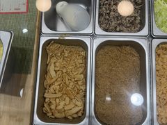 -米陀饭团(中华广场店)