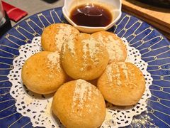 -陶德砂锅(春熙路店)