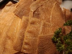 -晓宇重庆火锅(西安荟聚店)