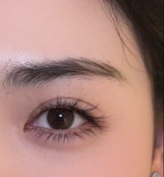 -初瞳专营美睫美甲