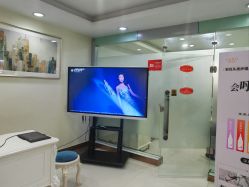 点击看大图 -青岛诺德医学美容医院