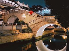 -广州西关永庆坊旅游区