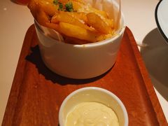 -阿妮叶李(光谷世界城店)