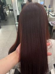 -YESIDO椰岛造型