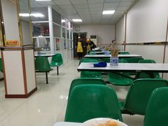 大堂-薛昌利大米面皮(南关正街店)