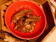 -避风塘(嘉兴八佰伴店)