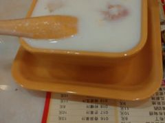 android_upload_pic-爱乐信甜品(石湾店)