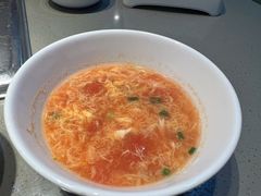 -海底捞火锅(杭州滨江九宜城店)