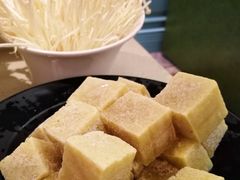 -龙福成肥牛火锅(文昌店)