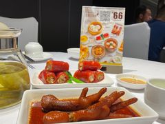-好友缘酒家(西大店)
