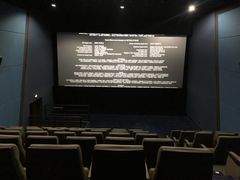 -幸福蓝海国际影城(河西店)