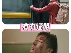 -中影国际影城(西溪印象城CINITYLED店)