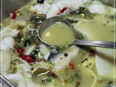 -七裕庄(凯旋南路店)