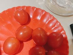-渔语鱼酸菜鱼新川菜(来福士店)