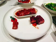 -炳胜品味(深圳万象城店（罗湖）)