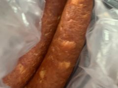 -聚合鑫东北熏酱熟食麻辣面(长阳店)