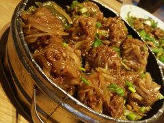 -7017浙菜•建德味(中财店)