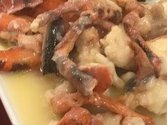 -上海青松城大酒店