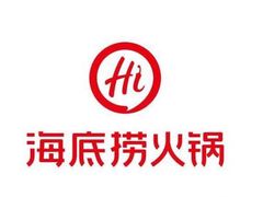 -海底捞火锅(番禺广场店)