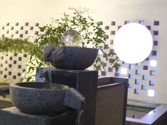 -十九号公馆露台酒店(长沙五一广场店)