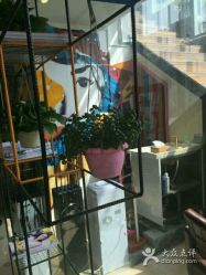 点击看大图 -MG Style Salon