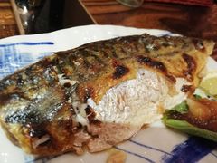 -平成屋·午肴夜酒(四川北路店)