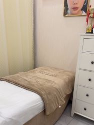 -悦颜美佳·美容·美甲美睫