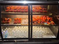 -天禧影院式足道·SPA(梅林店)