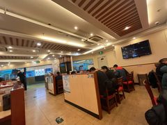 -博多一幸舍(西单大悦城店)