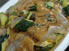 -正宗天津烧麦馆(柳州路店)