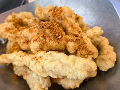 -蓉三少冒烤鸭·四川小吃集(北京首店)