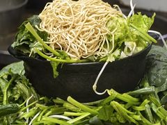-曹宝林砂锅麻辣烫(星光路店)