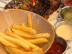 -COMMUNE幻师(五角场店)