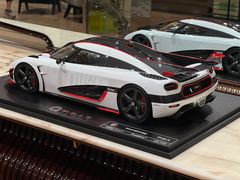 -drivepro(三里屯店)