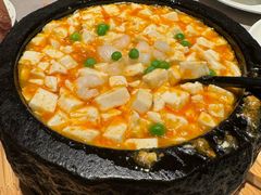 -醉庐·新上海菜(南京西路店)