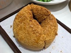 -喜宴又一村·粤菜·茶点·海鲜(壹方天地店)