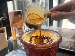 -EATALIA意塔利意式餐厅(鼓楼店)