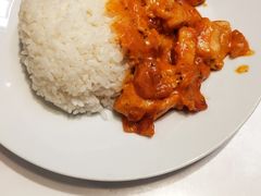 -宜家·瑞典风味餐厅(天津东丽商场店)